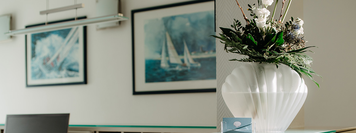 Zahnpraxis Schleicher, Schwentinental Zahnpraxis Schleicher, Schwentinental