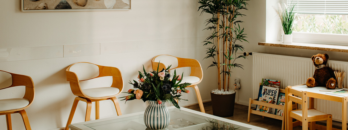 Zahnpraxis Schleicher, Schwentinental Zahnpraxis Schleicher, Schwentinental